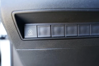 Peugeot Partner – thumbnail 32