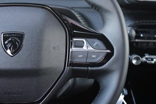 Peugeot 208 – thumbnail 21