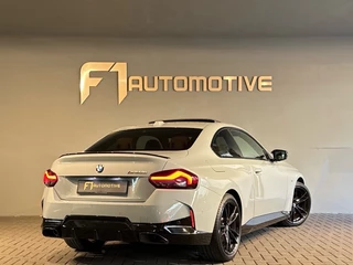 BMW 2 Serie – thumbnail 5