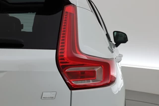 Volvo XC40 – thumbnail 35