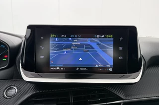Peugeot e-208 – thumbnail 21