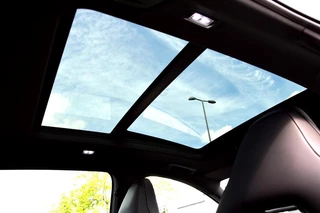 CUPRA Formentor – thumbnail 29