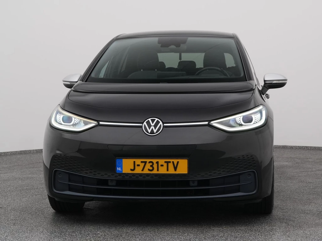 Volkswagen ID.3 – foto 16