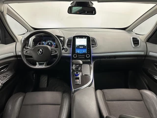 Renault Espace – thumbnail 9