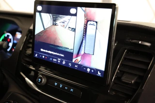 Ford E-Transit – thumbnail 13