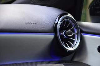 Mercedes-Benz A-Klasse – thumbnail 49