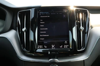 Volvo XC60 – thumbnail 46
