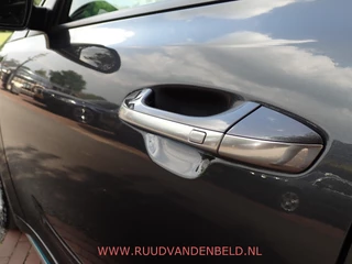 Kia Optima – thumbnail 13