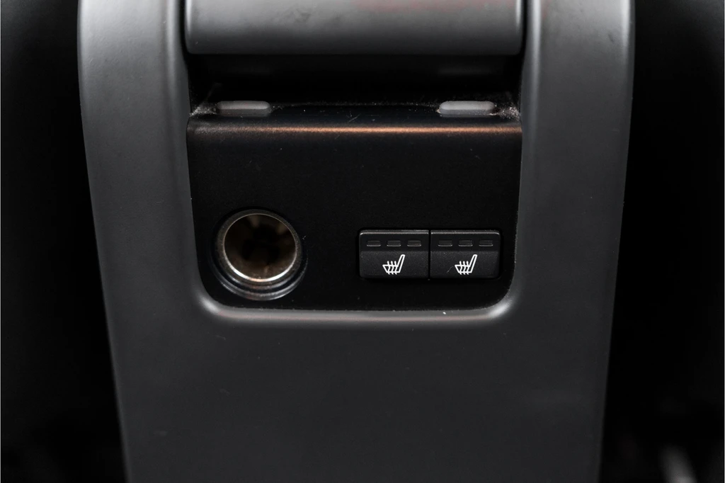 Volvo XC60 – foto 33