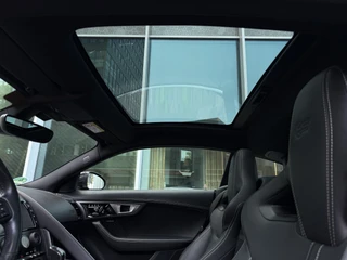 Jaguar F-TYPE – thumbnail 22