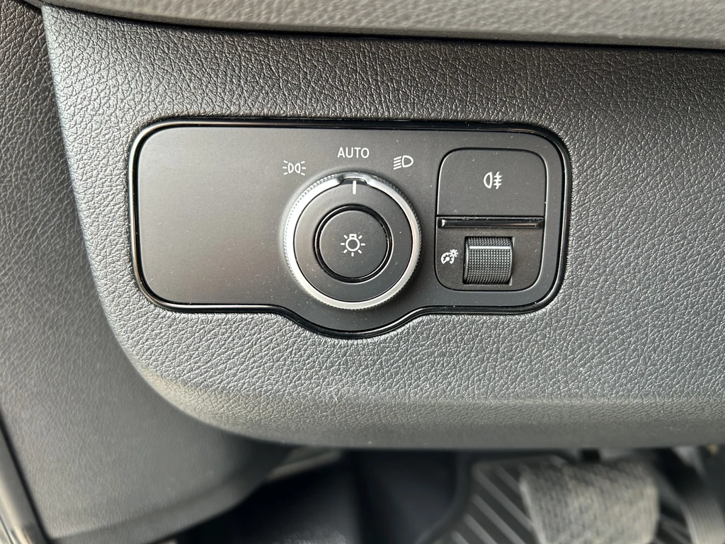 Mercedes-Benz Sprinter – foto 15