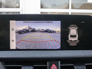 Kia EV6 – thumbnail 15