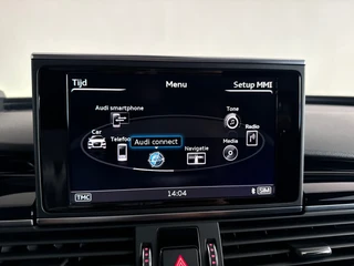 Audi RS6 – thumbnail 31