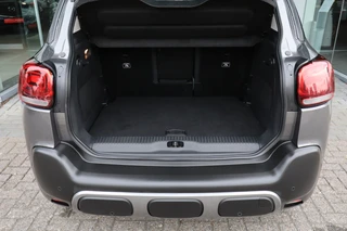 Citroën C3 Aircross – thumbnail 40