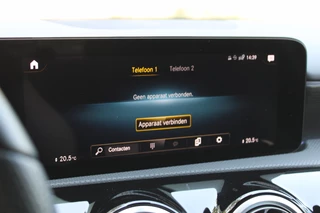 Mercedes-Benz A-Klasse – thumbnail 33