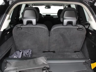 Volvo XC90 – thumbnail 11