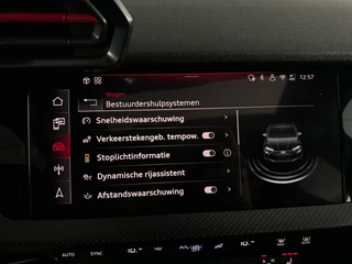 Audi RS3 – thumbnail 37