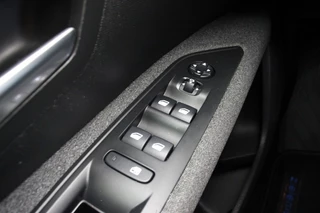 Peugeot 5008 – thumbnail 29