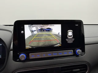 Hyundai Kona – thumbnail 9