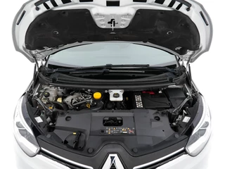 Renault Grand Scénic – thumbnail 22