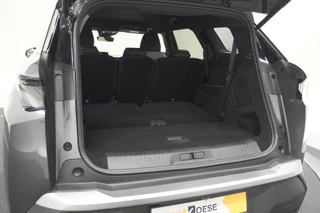 Peugeot 5008 – thumbnail 71