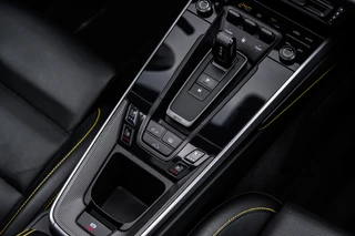 Porsche 911 – thumbnail 19