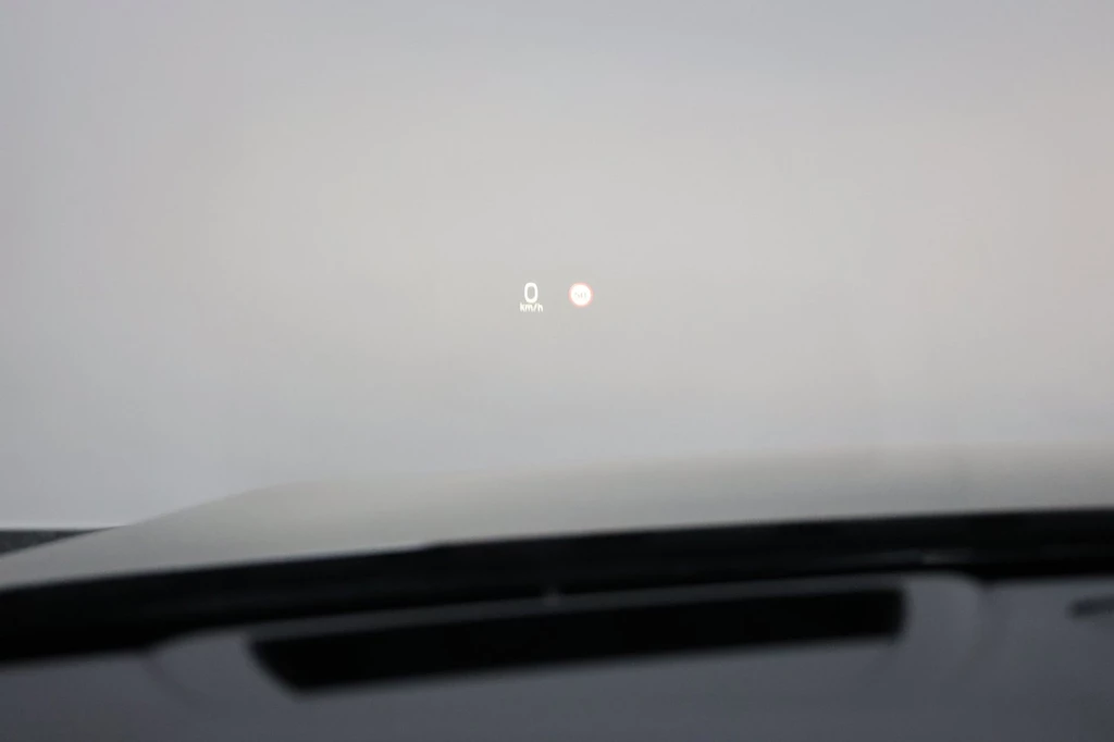 Volvo V60 – foto 22