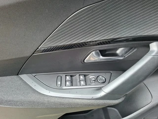 Peugeot 2008 – thumbnail 17