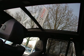 BMW X3 – thumbnail 9
