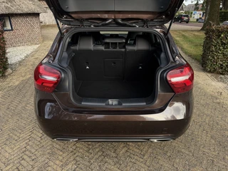 Mercedes-Benz A-Klasse – thumbnail 32