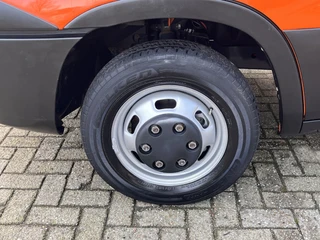Iveco Daily – thumbnail 19