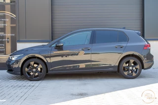 Volkswagen Golf – thumbnail 4