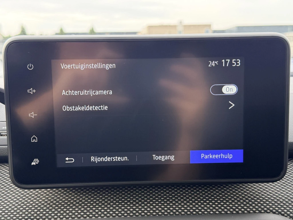 Dacia Jogger – foto 23