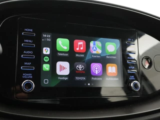 Toyota Aygo – thumbnail 27