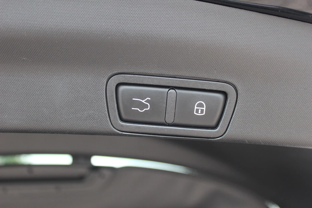 Alfa Romeo Stelvio – foto 40