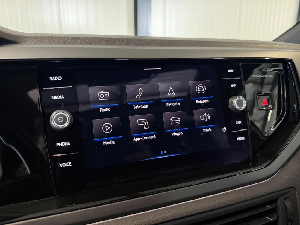 Volkswagen Polo – foto 36