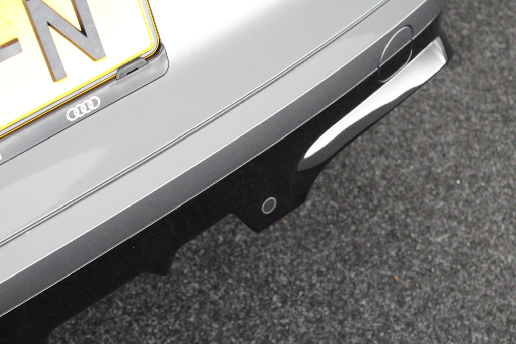 CUPRA Formentor – foto 48