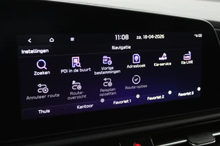 Kia Niro – thumbnail 41