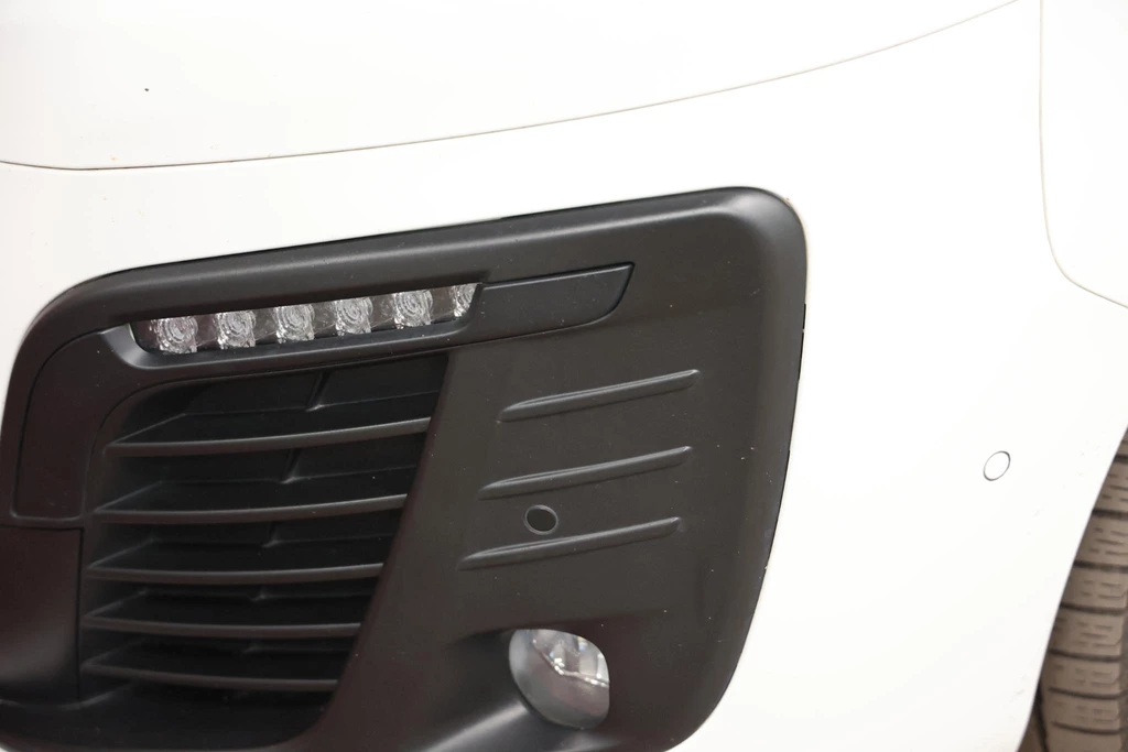 Opel Vivaro – foto 20