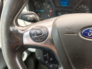 Ford Transit – thumbnail 24