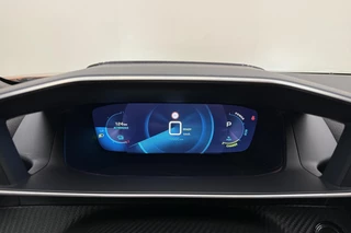 Peugeot e-2008 – thumbnail 22