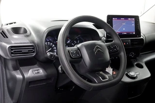 Citroën Berlingo – thumbnail 12