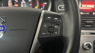 Volvo XC60 – thumbnail 14