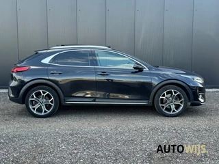 Kia XCeed – thumbnail 6