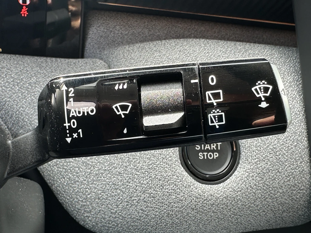 Citroën C5 Aircross – foto 14