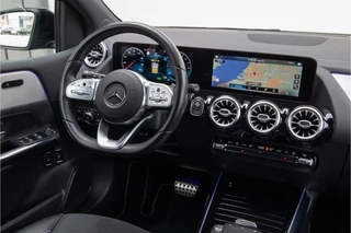 Mercedes-Benz B-Klasse – thumbnail 12