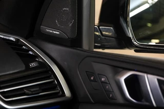 BMW X5 – thumbnail 16
