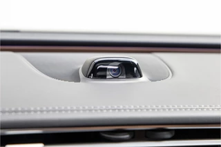 Mercedes-Benz E-Klasse – thumbnail 39