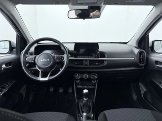 Kia Picanto – thumbnail 38