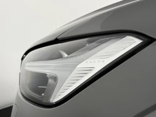 Volvo XC60 – thumbnail 38